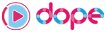 Dope - Web3 Music App
